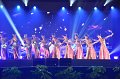20250219-rmutt-ascla9th-572