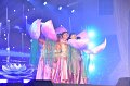 20250219-rmutt-ascla9th-573
