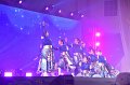 20250219-rmutt-ascla9th-574