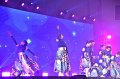 20250219-rmutt-ascla9th-575