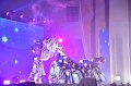 20250219-rmutt-ascla9th-576