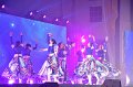 20250219-rmutt-ascla9th-577