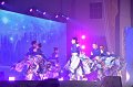 20250219-rmutt-ascla9th-579