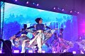20250219-rmutt-ascla9th-580