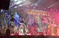 20250219-rmutt-ascla9th-581