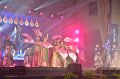 20250219-rmutt-ascla9th-583