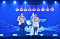 20250219-rmutt-ascla9th-586