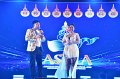 20250219-rmutt-ascla9th-587