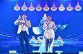 20250219-rmutt-ascla9th-588
