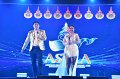 20250219-rmutt-ascla9th-590