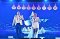 20250219-rmutt-ascla9th-591