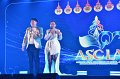 20250219-rmutt-ascla9th-592