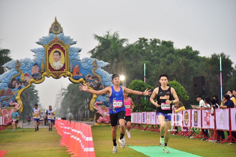 20250222-buasawan-minimarathon2025-006.JPG