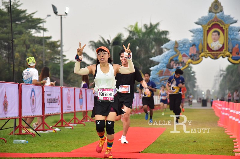 20250222-buasawan-minimarathon2025-008.JPG