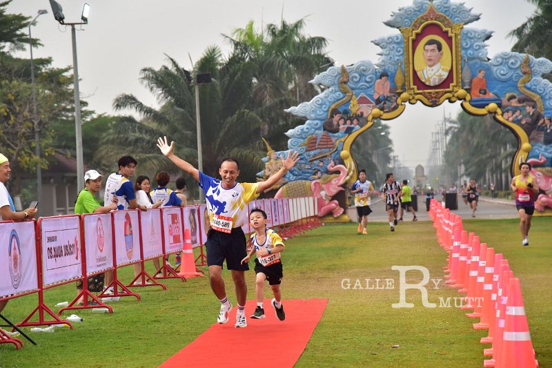 20250222-buasawan-minimarathon2025-009.JPG