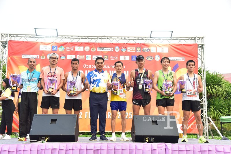 20250222-buasawan-minimarathon2025-010.JPG
