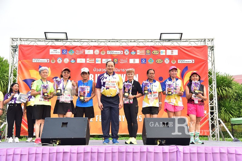 20250222-buasawan-minimarathon2025-013.JPG