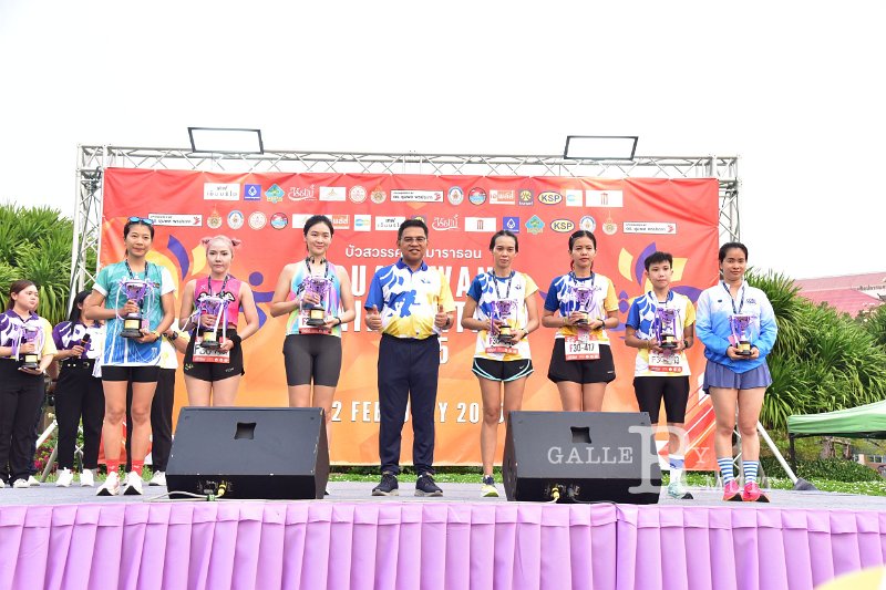 20250222-buasawan-minimarathon2025-014.JPG
