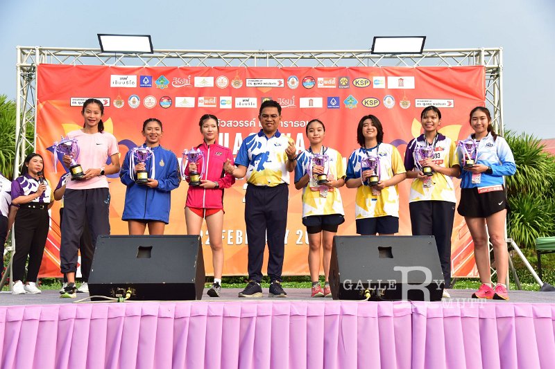 20250222-buasawan-minimarathon2025-015.JPG