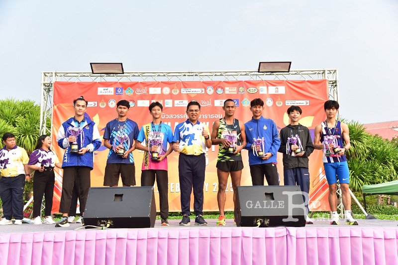 20250222-buasawan-minimarathon2025-016.JPG