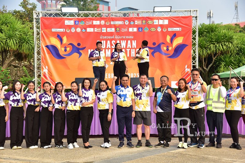 20250222-buasawan-minimarathon2025-018.JPG