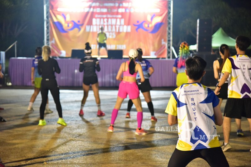 20250222-buasawan-minimarathon2025-032.JPG