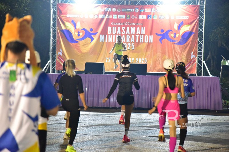 20250222-buasawan-minimarathon2025-036.JPG