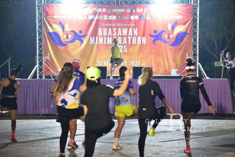 20250222-buasawan-minimarathon2025-038.JPG