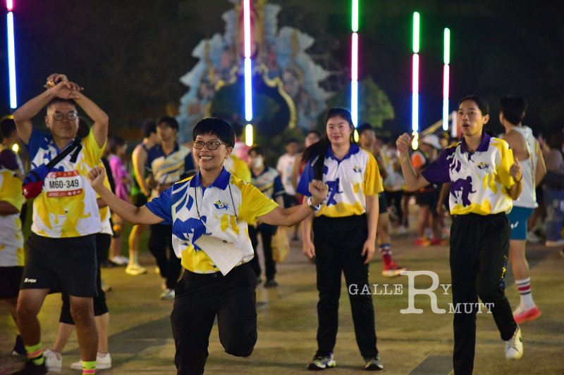 20250222-buasawan-minimarathon2025-039.JPG