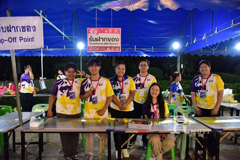 20250222-buasawan-minimarathon2025-044.JPG