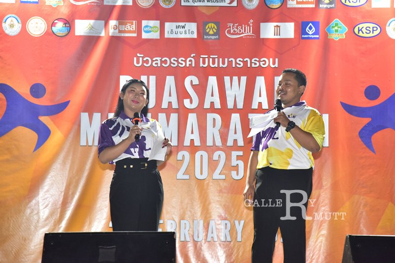 20250222-buasawan-minimarathon2025-058.JPG