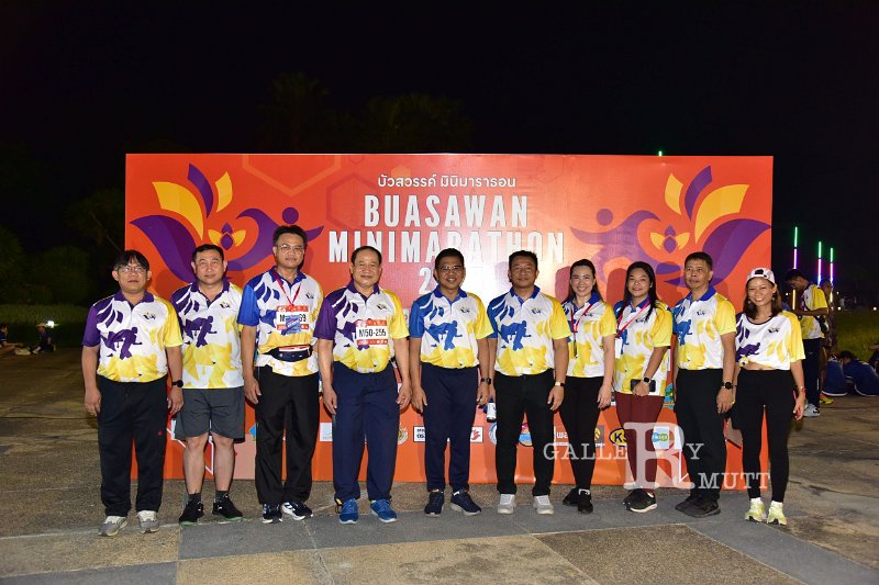 20250222-buasawan-minimarathon2025-060.JPG