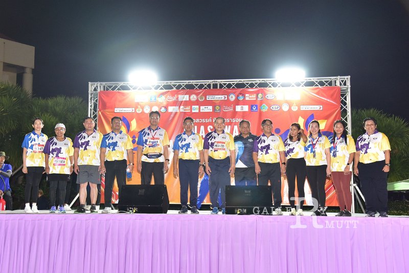 20250222-buasawan-minimarathon2025-081.JPG