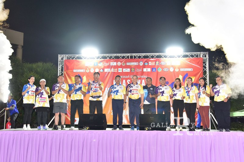 20250222-buasawan-minimarathon2025-083.JPG