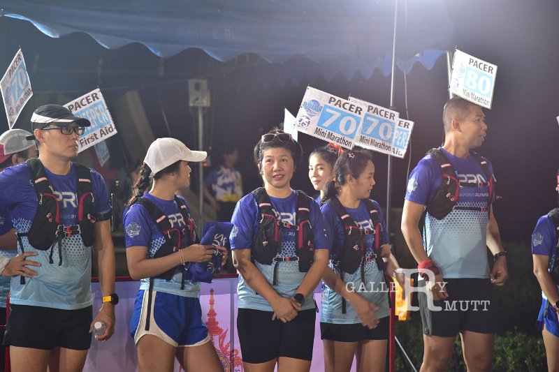 20250222-buasawan-minimarathon2025-094.JPG