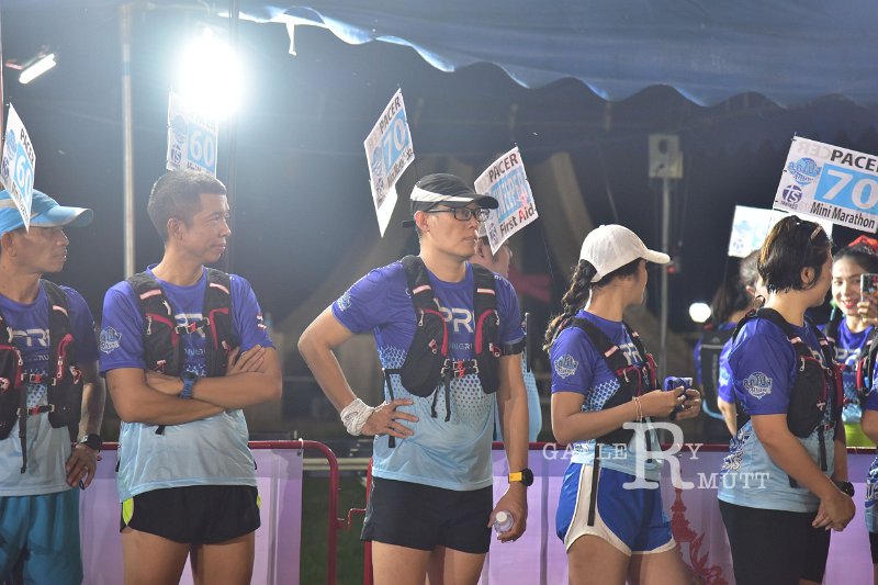 20250222-buasawan-minimarathon2025-095.JPG