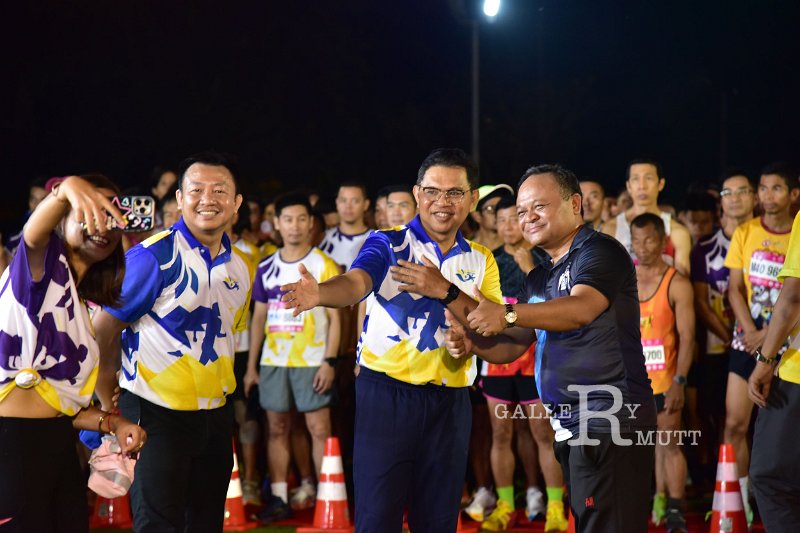 20250222-buasawan-minimarathon2025-096.JPG
