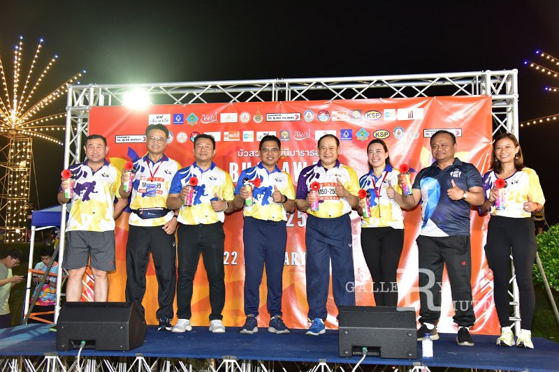 20250222-buasawan-minimarathon2025-108.JPG