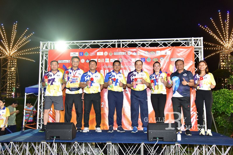 20250222-buasawan-minimarathon2025-109.JPG