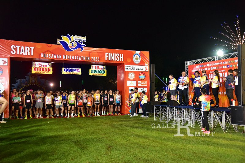 20250222-buasawan-minimarathon2025-116.JPG