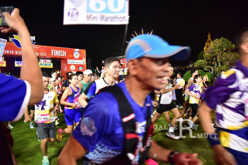 20250222-buasawan-minimarathon2025-129.JPG