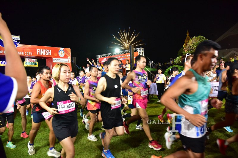 20250222-buasawan-minimarathon2025-131.JPG