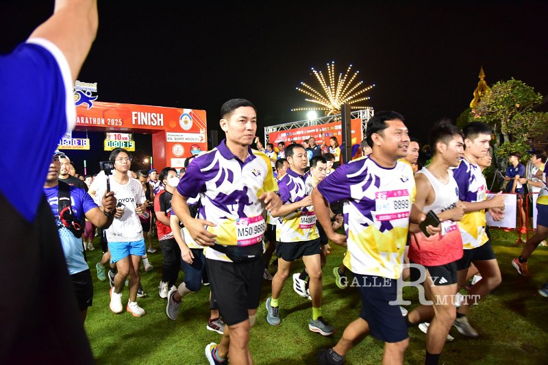 20250222-buasawan-minimarathon2025-132.JPG