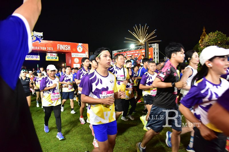 20250222-buasawan-minimarathon2025-134.JPG