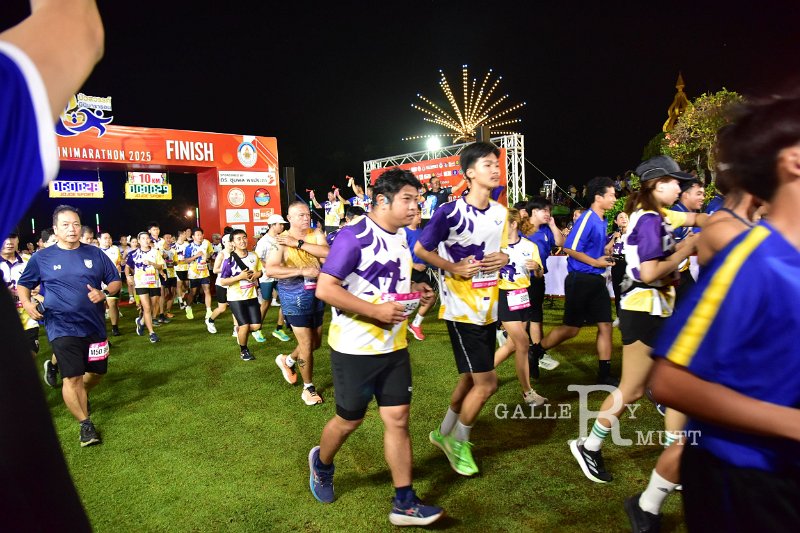 20250222-buasawan-minimarathon2025-136.JPG
