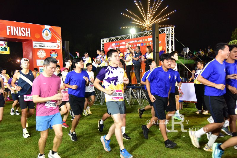 20250222-buasawan-minimarathon2025-139.JPG