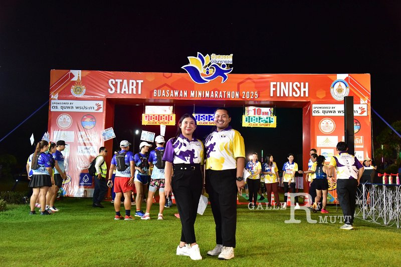 20250222-buasawan-minimarathon2025-142.JPG
