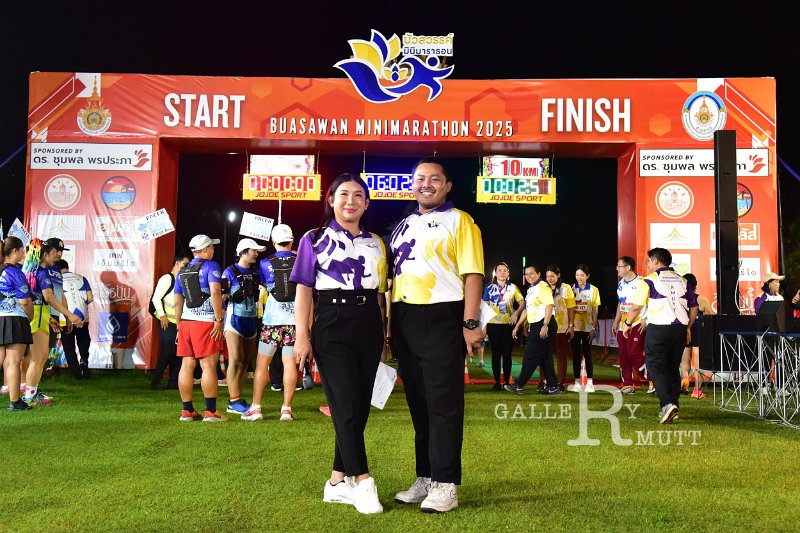 20250222-buasawan-minimarathon2025-144.JPG