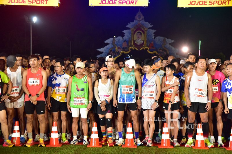 20250222-buasawan-minimarathon2025-160.JPG