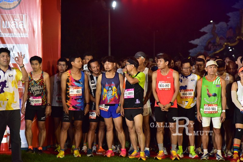 20250222-buasawan-minimarathon2025-170.JPG
